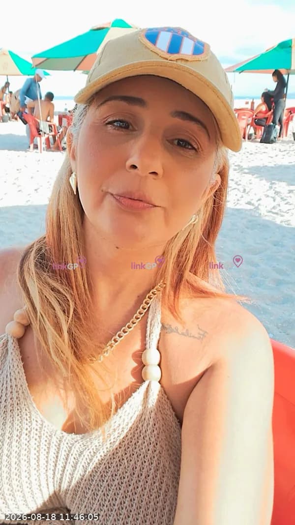 Videochamada erótica com baixinha (3) — Jhennyf_lims