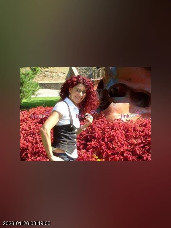 Videochamada erótica com foto verificada, foto 3 de Johana