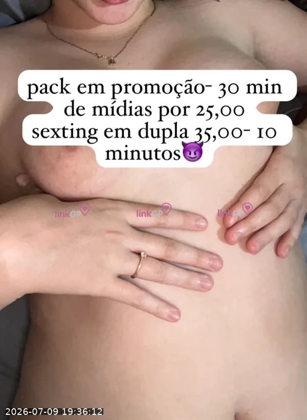 Videochamada erótica com apertadinha — Juedy, foto 17