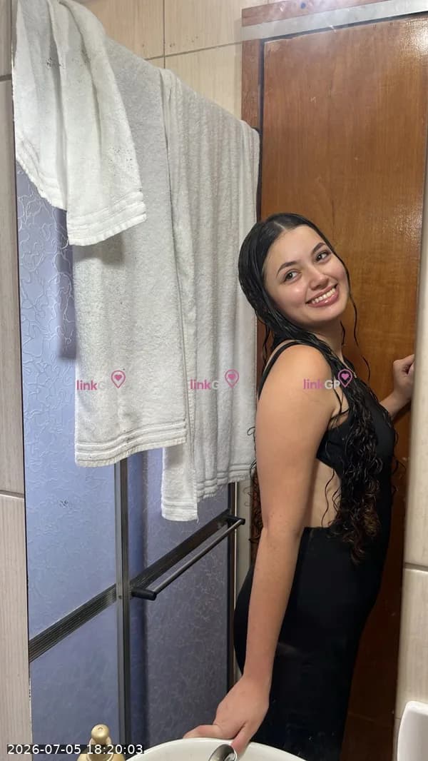 Videochamada erótica — conteúdo adulto, foto 8 de Juedy
