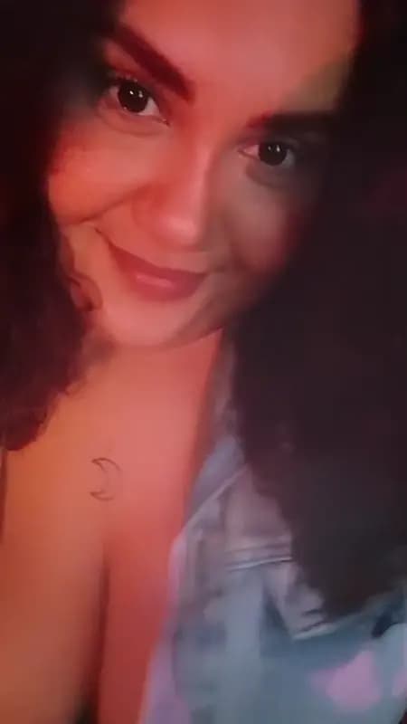 Foto 18: Videochamada erótica — dou nota, Juicy Julia