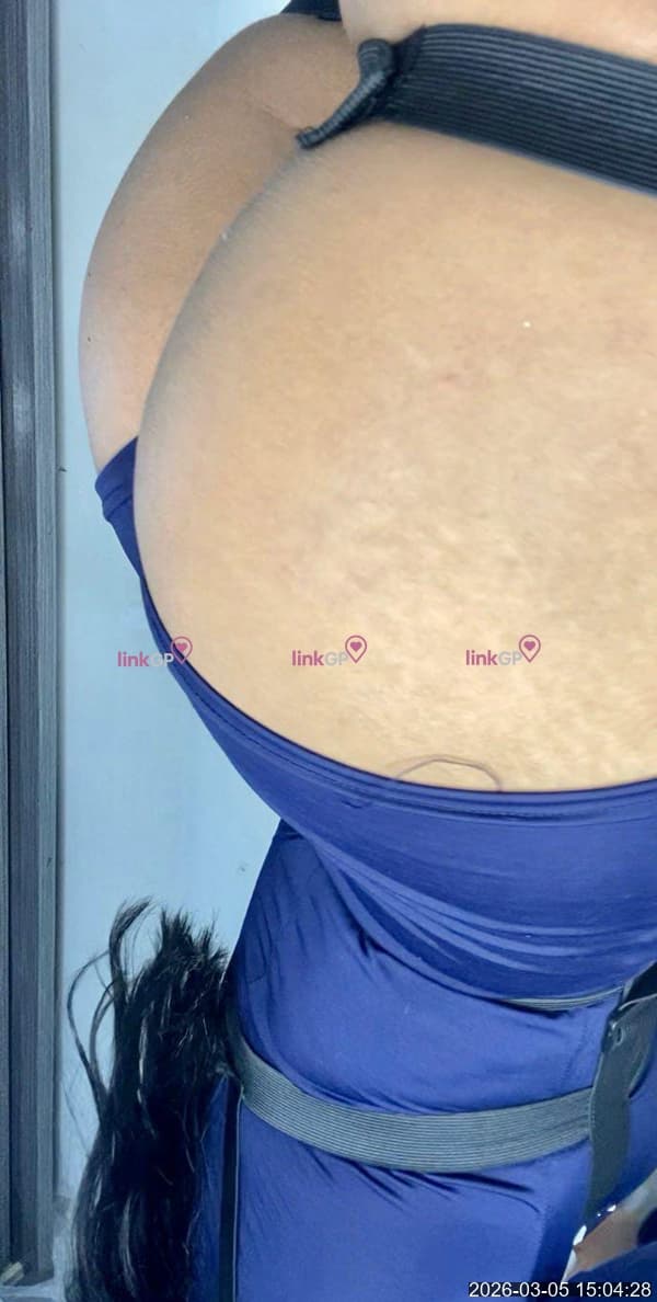 Videochamada erótica com baixinha, foto 3 de Jujuzinha 🔥