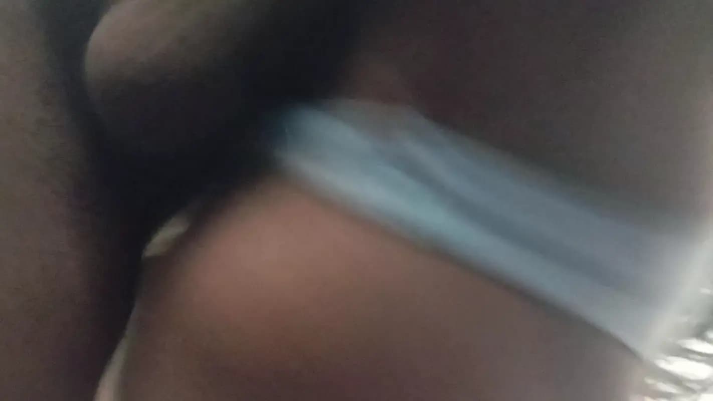 Videochamada erótica com imagem autêntica (10) — Júlia