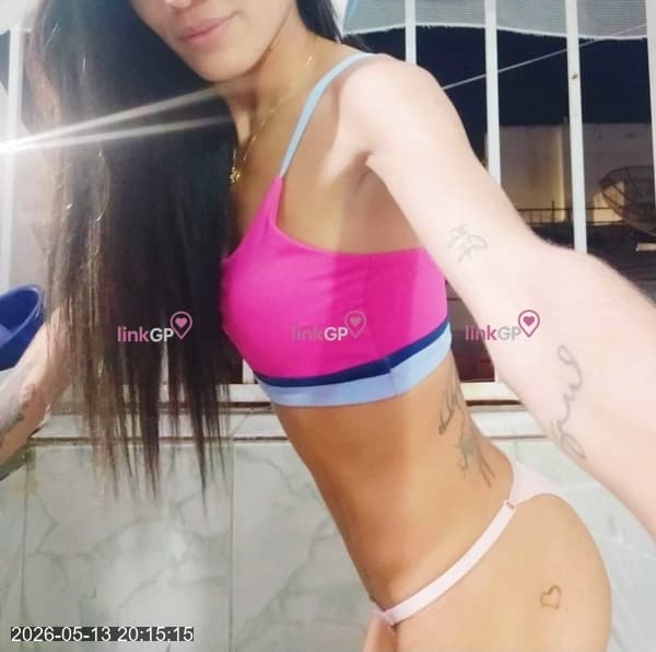 Videochamada erótica com foto real, foto 8 de Júlia