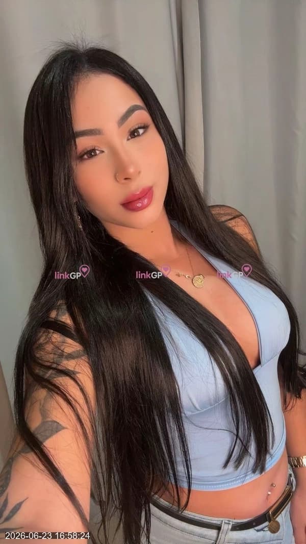 Videochamada erótica com foto real, foto 8 de Júlia Mireneira