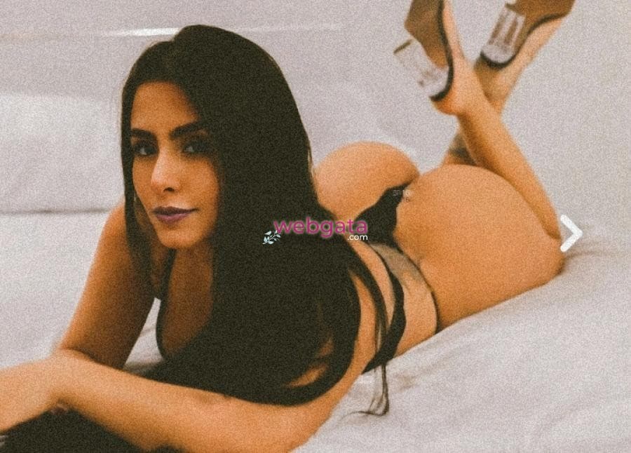 Videochamada erótica — putaria no chat, foto 8 de Juliana Pimenta