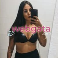 Videochamada erótica com foto verificada — Juliana Pimenta, foto 9