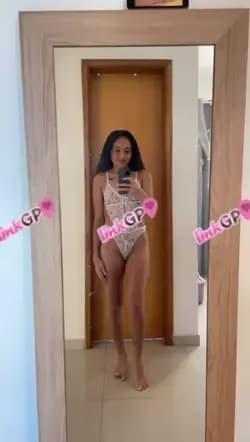 Videochamada erótica com foto verificada — Kai Bos, foto 15