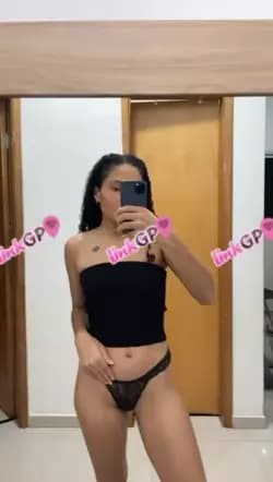 Videochamada erótica com foto real, foto 2 de Kai Bos