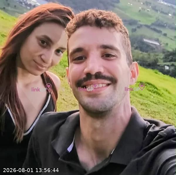 Videochamada erótica com imagem autêntica, foto 4 de Kalifa