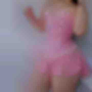 Foto 8: Videochamada erótica — putaria no chat, Kamilly