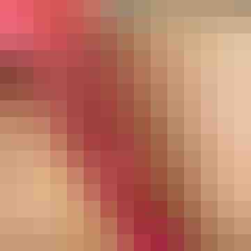 Videochamada erótica com sexting (16) — Karineb