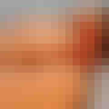 Videochamada erótica com cabelo pretos, foto 17 de Karineb