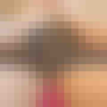 Videochamada erótica com cabelo pretos, foto 19 de Karineb