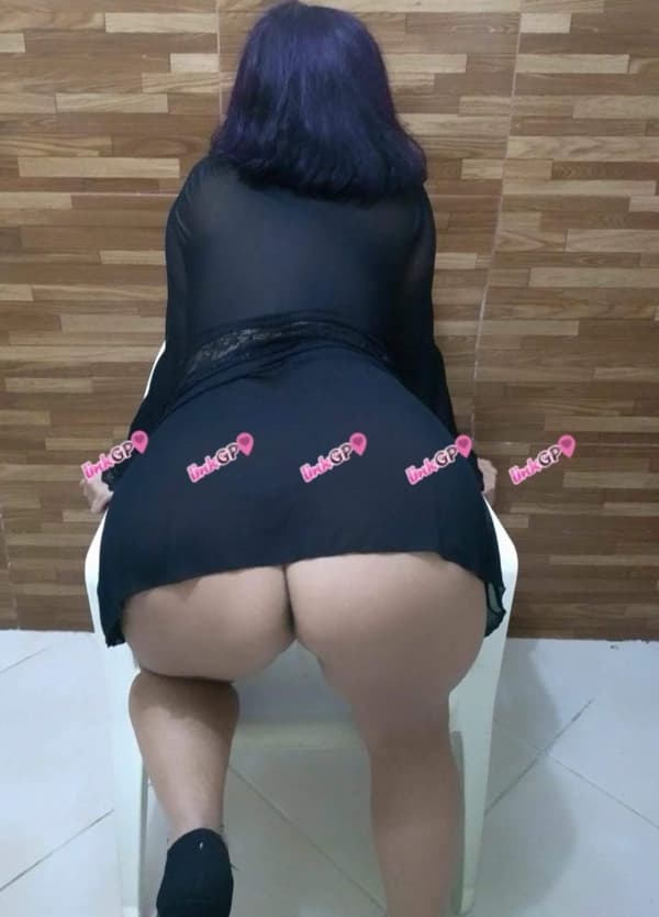 Foto 5: Videochamada erótica com cabelo médio — Karol