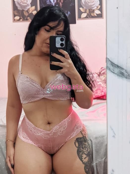 Videochamada erótica — putaria no chat, foto 12 de Kassia