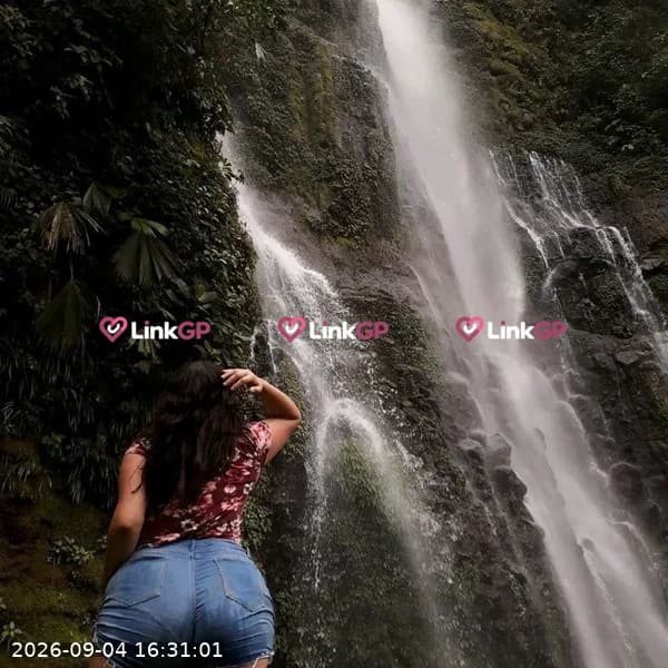 Videochamada erótica com imagem autêntica — Katherine, foto 4