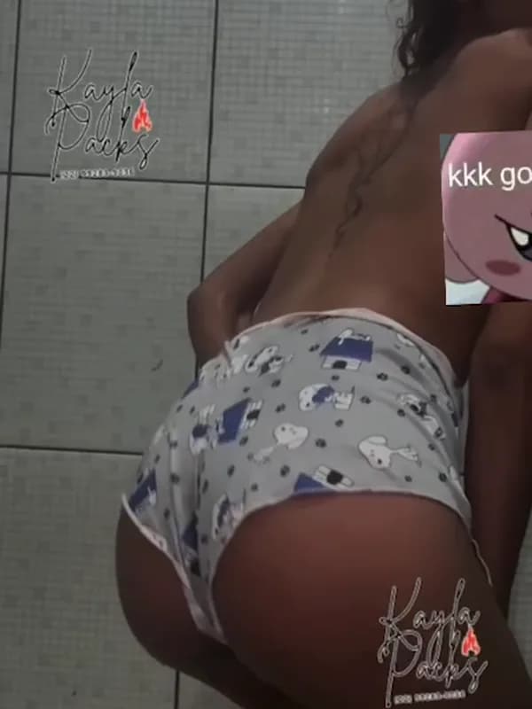 Videochamada erótica com imagem do anúncio, foto 19 de Kayla Lactante