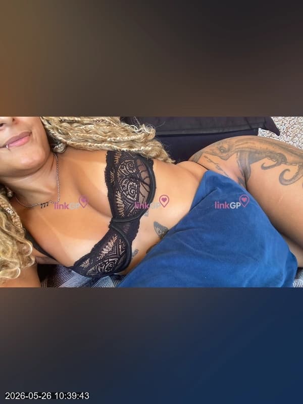 Foto 4: Videochamada erótica com imagem autêntica — Kayra