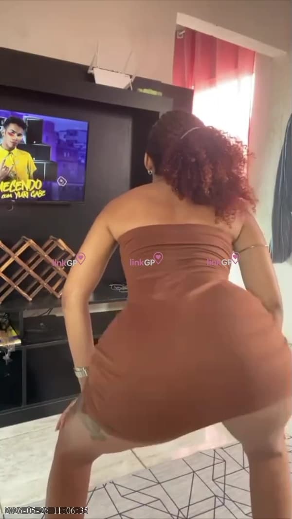Videochamada erótica com foto verificada, foto 9 de Kayra