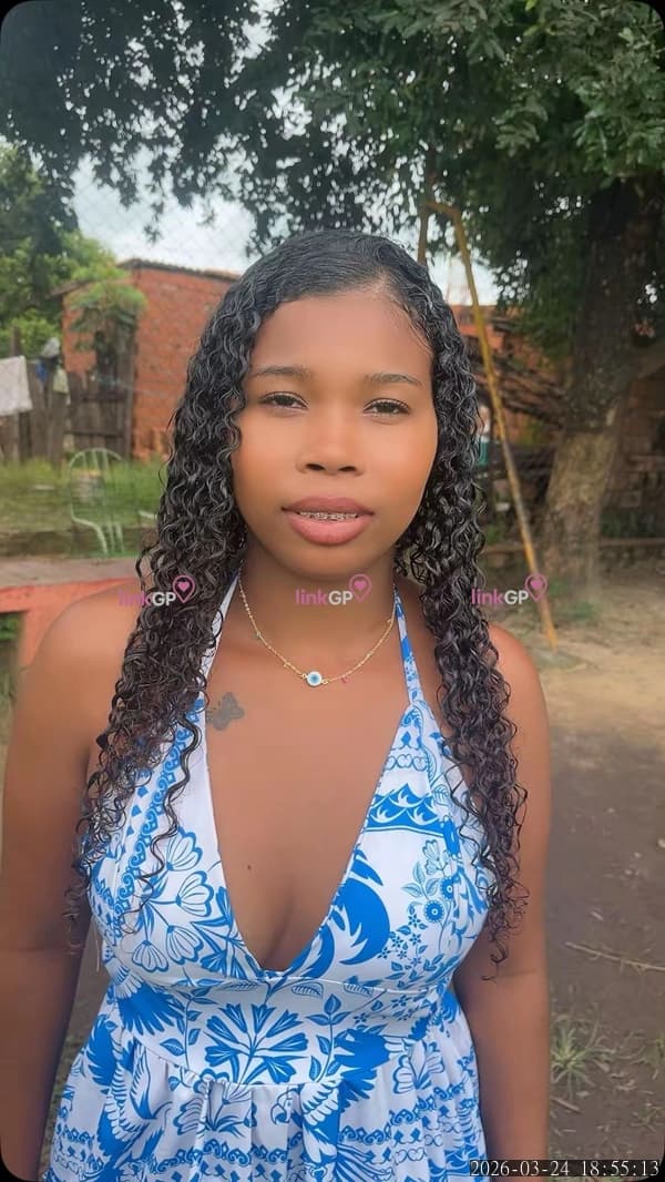 Videochamada erótica com cinturinha — Kelly Almeida, foto 5