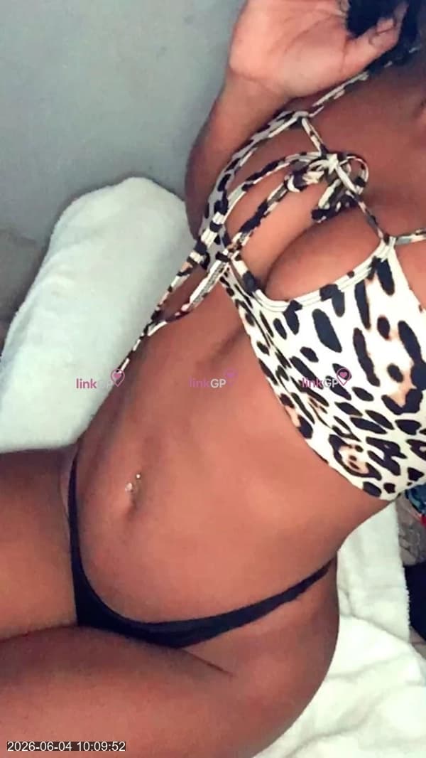 Foto 4: Videochamada erótica com imagem autêntica — Kelly Maia
