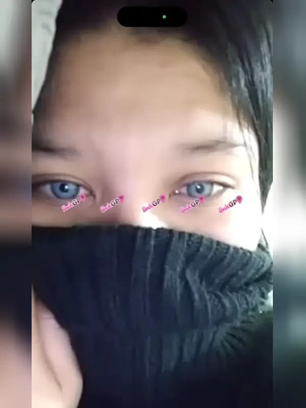 Videochamada erótica com foto real — Kelly Pianzzone, foto 2