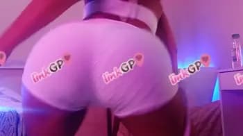 Foto 19: Videochamada erótica com imagem do anúncio — Kenia