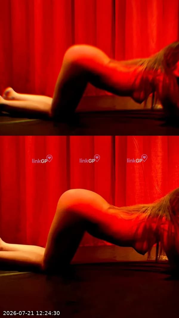 Videochamada erótica com nudes (8) — Ketness
