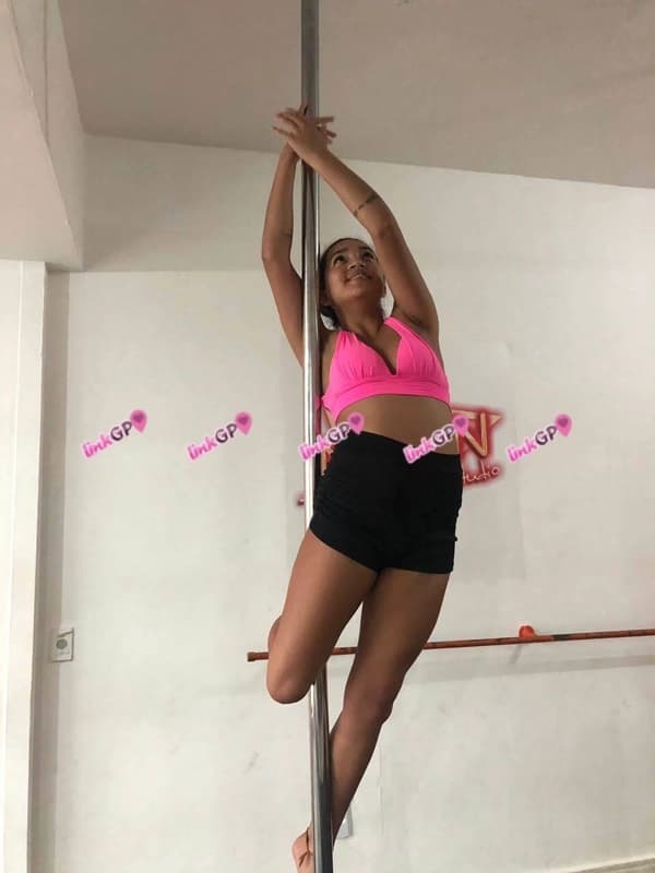 Videochamada erótica — avaliação de pênis, foto 4 de Kiarahot