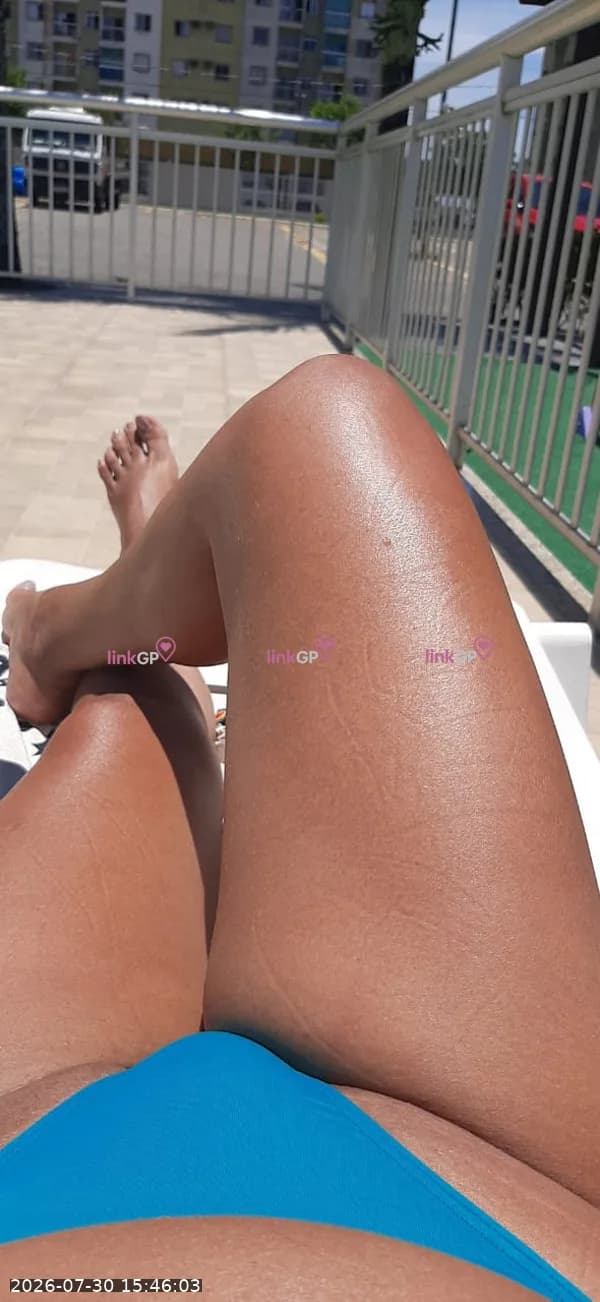 Videochamada erótica com foto real, foto 2 de Kihara