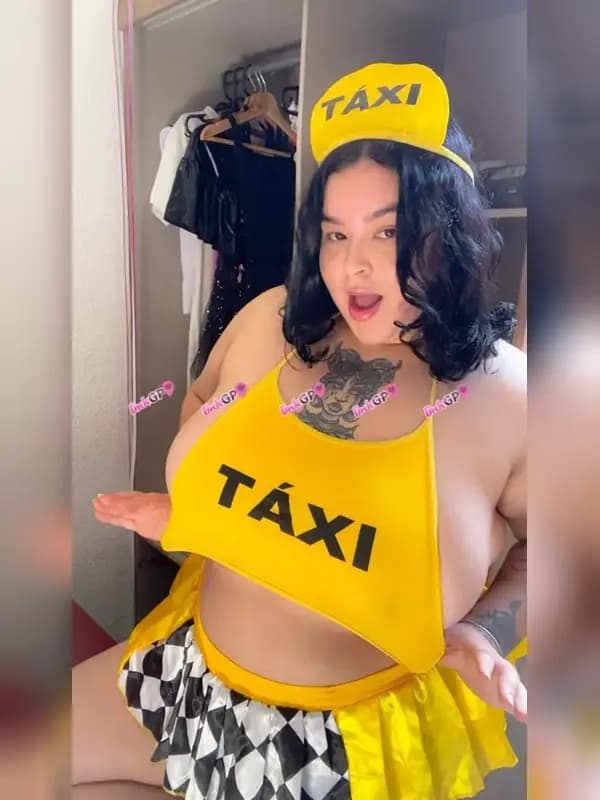 Foto 2: Videochamada erótica — vídeo de masturbação, Kimberli
