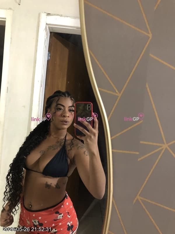 Videochamada erótica — squirt ao vivo, foto 10 de Kimberly