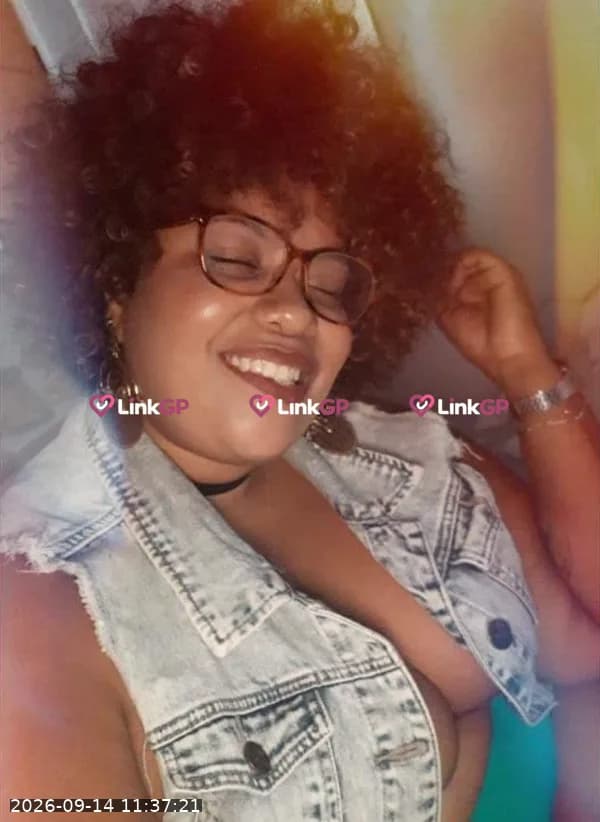 Videochamada erótica com foto verificada — La Bella Luna, foto 3