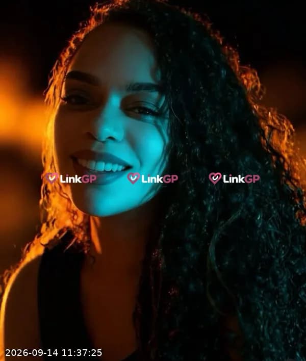 Foto 6: Videochamada erótica com imagem original — La Bella Luna