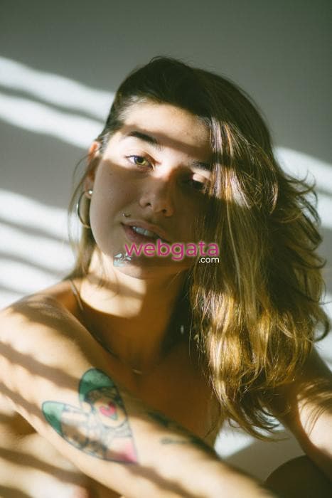 Foto 6: Videochamada erótica — sexo anal, Laila