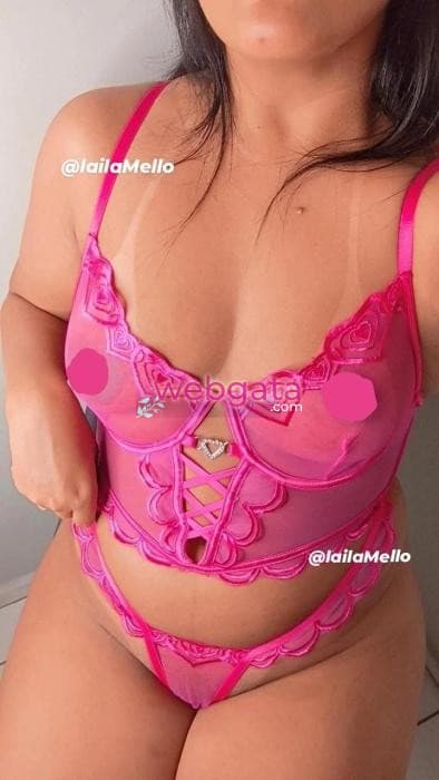 Videochamada erótica — sexo anal, foto 2 de Laila