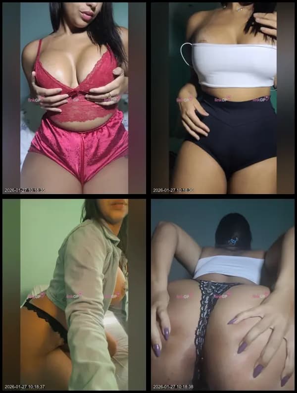 Foto 8: Videochamada erótica com foto real — Larissa Freiree