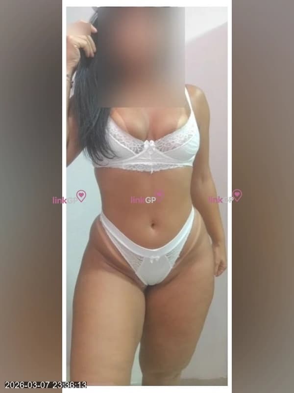 Videochamada erótica com cabelo longo (15) — Larissa Júlia