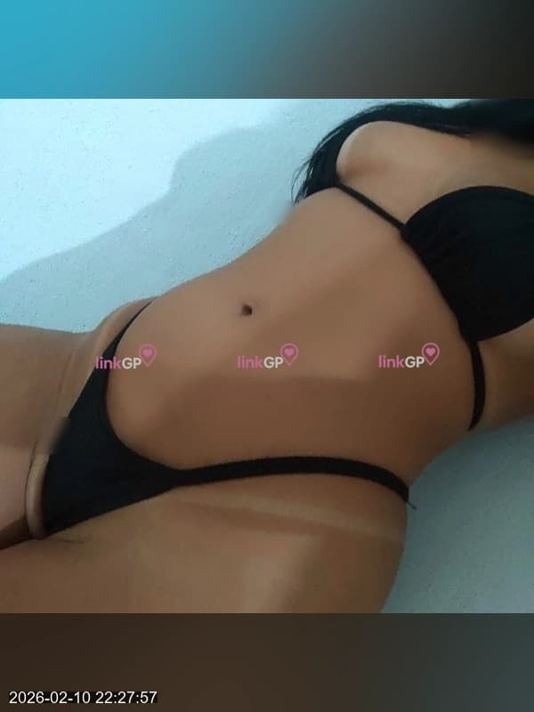 Videochamada erótica com femdom (16) — Larissa Júlia