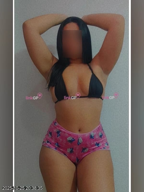 Videochamada erótica — conteúdo adulto, foto 18 de Larissa Júlia