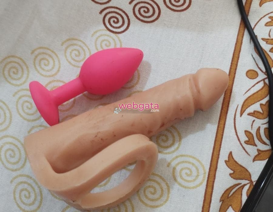 Videochamada erótica com cabelo castanhos (11) — Laura Coroa