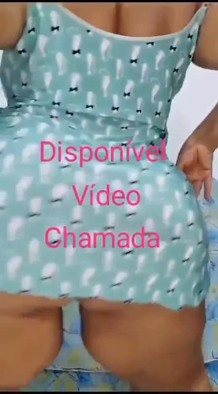 Foto 2: Videochamada erótica — femdom, Leona Anja