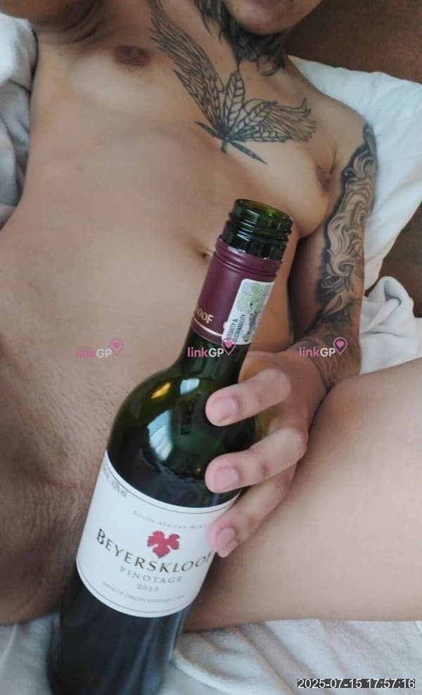 Foto 7: Videochamada erótica com imagem do anúncio — LÉsbica Machinho
