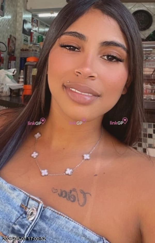 Videochamada erótica com foto verificada (3) — Leticinha Do Oral
