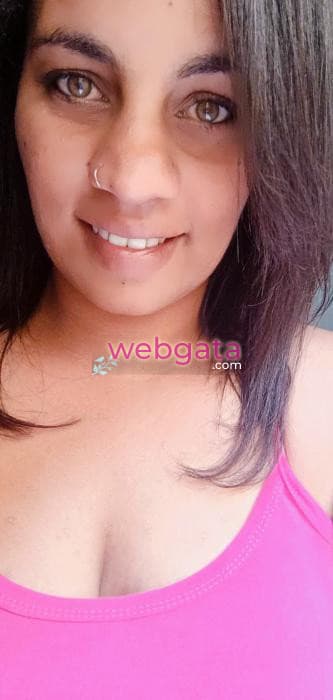 Foto 4: Videochamada erótica — sexting, Lili Chubby
