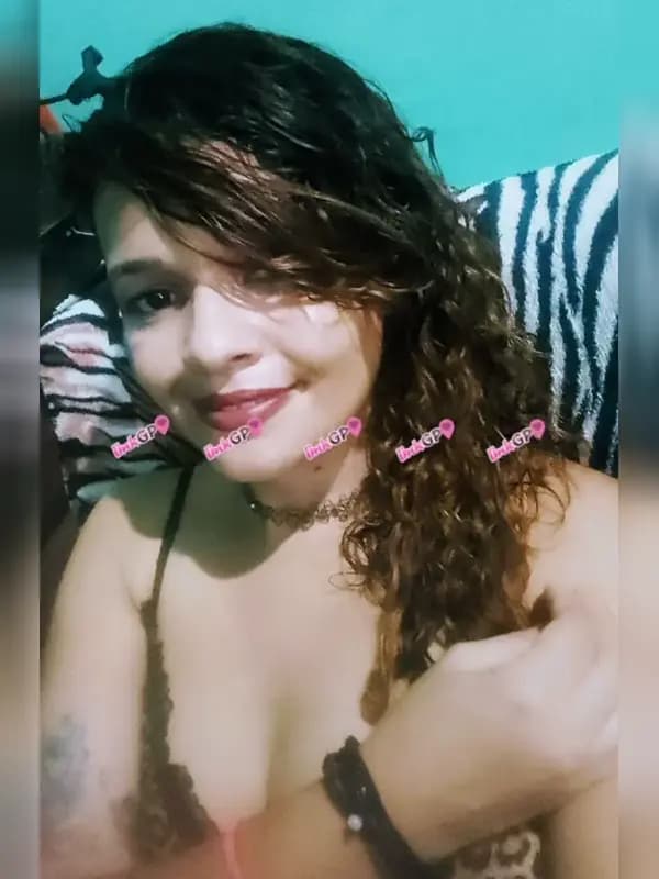 Videochamada erótica com foto verificada, foto 3 de Lily