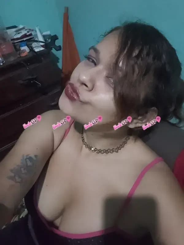 Videochamada erótica com foto sem retoque — Lily, foto 5