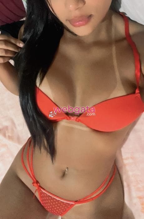 Videochamada erótica com sexting (6) — Lizz Bittencourt