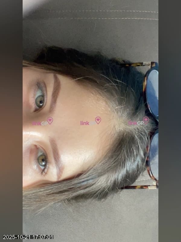 Foto 2: Videochamada erótica com foto real — Loira Barbie Pronta Para Te Satisfazer